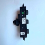Bảng điều khiển điều hòa Ford Transit 2016 - 2020 chính hãng